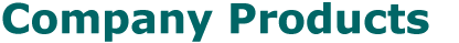 Switching power supply， Heavy-duty power supply， Power supply modules， Military power supply —Shanghai Liyou Electrification Co.,Ltd