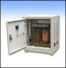 Isolation Transformer2