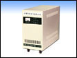 AC Voltage Stabilized Power Supply