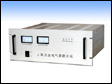 Inversion Power Supply(Inverter)