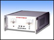 charging machine, charger, storage battery, charging power supply